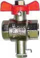 BOSCH-Ventil-Temperatur-Fuehler-87186697340 gallery number 1